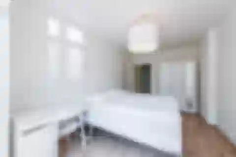 Radlická, Smíchov - Praha 5 | Prenájom, Byt, 2-izbový, 55 m²