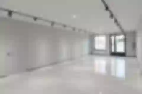 Nekvasilova, Karlín - Prague 8 | Sale, Retail space, 90 m²