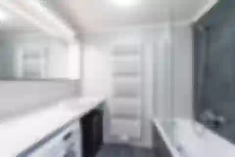 Radlická, Smíchov - Praha 5 | Prenájom, Byt, 2-izbový, 55 m²
