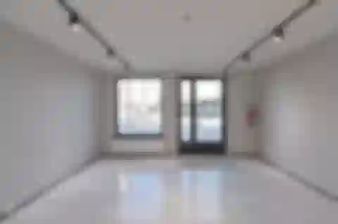 Nekvasilova, Karlín - Prague 8 | Sale, Retail space, 90 m²