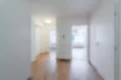 Radlická, Smíchov - Praha 5 | Prenájom, Byt, 2-izbový, 55 m²
