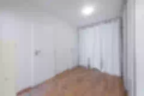 Radlická, Smíchov - Praha 5 | Prenájom, Byt, 2-izbový, 55 m²