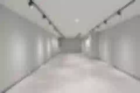 Nekvasilova, Karlín - Prague 8 | Sale, Retail space, 90 m²