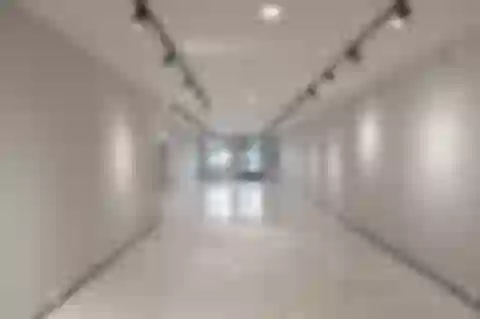 Nekvasilova, Karlín - Prague 8 | Sale, Retail space, 90 m²