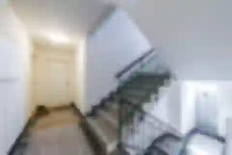 Radlická, Smíchov - Praha 5 | Prenájom, Byt, 2-izbový, 55 m²