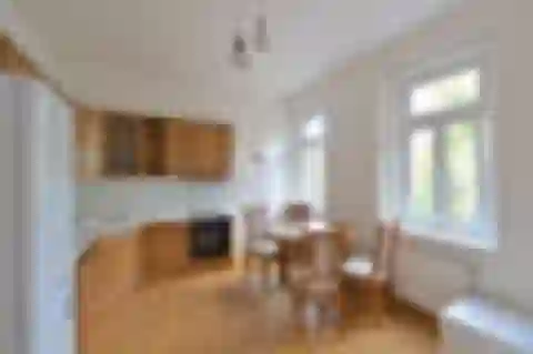 Holandská, Vršovice - Praha 10 | Prenájom, Byt, 2-izbový, 59 m²