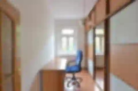 Holandská, Vršovice - Praha 10 | Prenájom, Byt, 2-izbový, 59 m²
