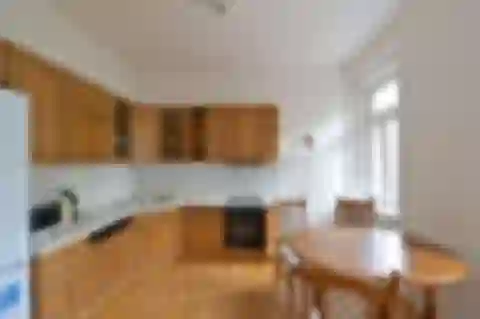 Holandská, Vršovice - Praha 10 | Prenájom, Byt, 2-izbový, 59 m²