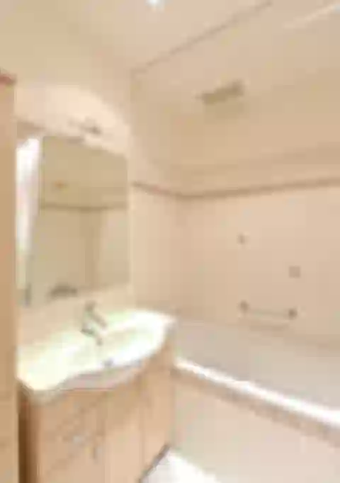 Holandská, Vršovice - Praha 10 | Prenájom, Byt, 2-izbový, 59 m²