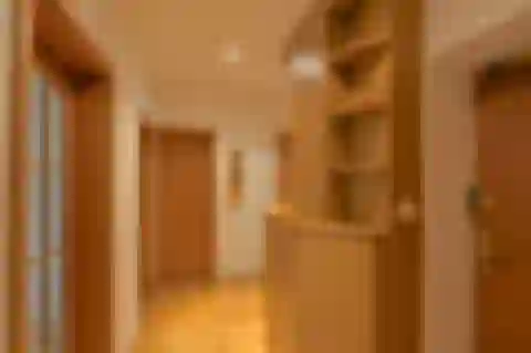 Holandská, Vršovice - Praha 10 | Prenájom, Byt, 2-izbový, 59 m²
