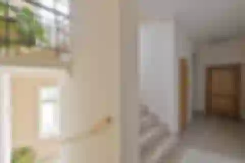Holandská, Vršovice - Praha 10 | Prenájom, Byt, 2-izbový, 59 m²