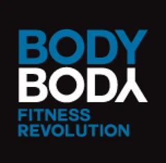 BodyBody Fitness Revolution 