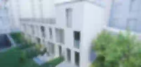 Mickiewiczova, Staré Mesto - Bratislava I | Predaj, Byt, 2-izbový, 54 m²