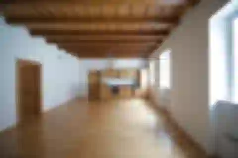 Jánský vršek, Malá Strana - Prague 1 | Rent, Apartment, One-bedroom (2+kk), 92 m²