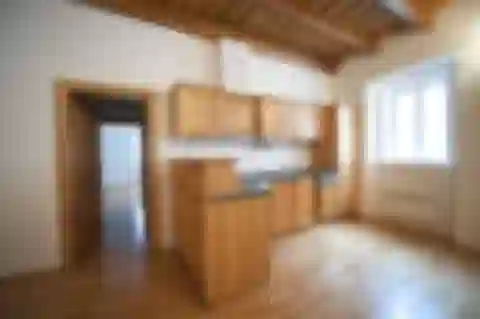 Jánský vršek, Malá Strana - Prague 1 | Rent, Apartment, One-bedroom (2+kk), 92 m²