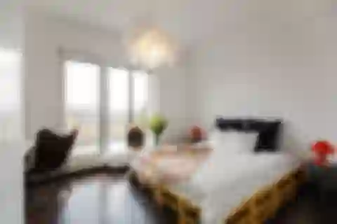 Bulharská, Vršovice - Praha 10 | Predaj, Byt, 2-izbový, 60 m²