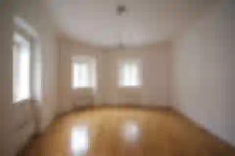 Jánský vršek, Malá Strana - Prague 1 | Rent, Apartment, One-bedroom (2+kk), 92 m²