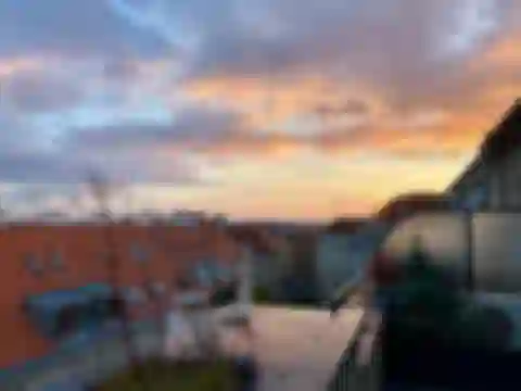 Bulharská, Vršovice - Prague 10 | Sale, Apartment, One-bedroom (2+kk), 60 m²