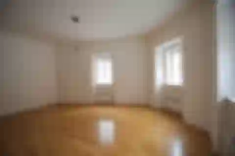 Jánský vršek, Malá Strana - Prague 1 | Rent, Apartment, One-bedroom (2+kk), 92 m²