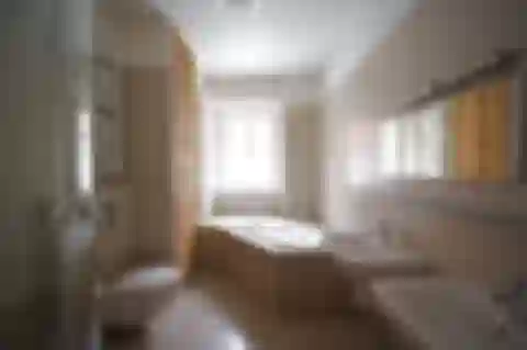 Jánský vršek, Malá Strana - Prague 1 | Rent, Apartment, One-bedroom (2+kk), 92 m²