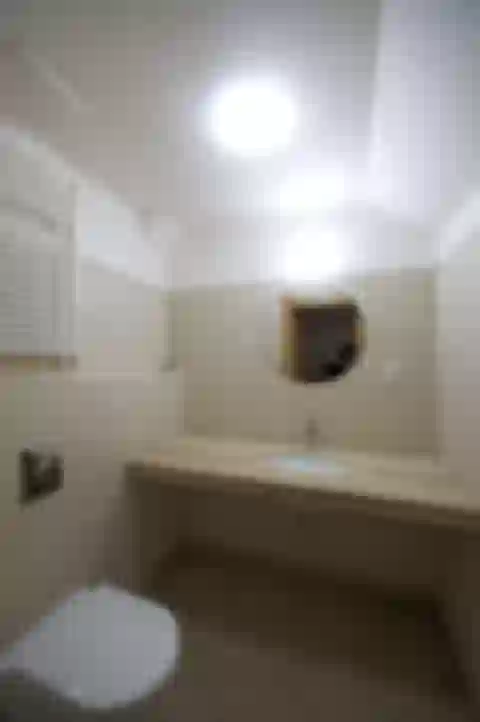 Jánský vršek, Malá Strana - Prague 1 | Rent, Apartment, One-bedroom (2+kk), 92 m²