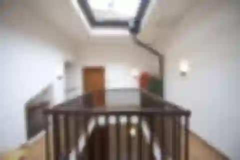 Jánský vršek, Malá Strana - Prague 1 | Rent, Apartment, One-bedroom (2+kk), 92 m²