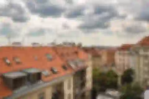 Bulharská, Vršovice - Praha 10 | Predaj, Byt, 2-izbový, 60 m²