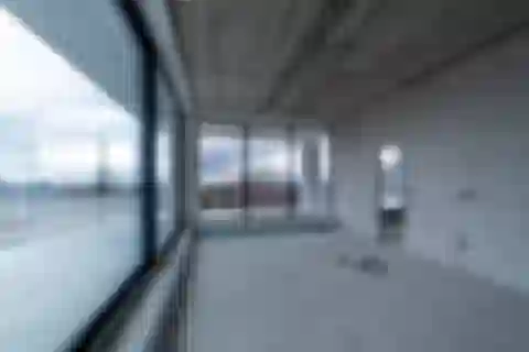 Fándlyho, Staré Mesto - Bratislava I | Predaj, Byt, 3-izbový, 121 m²
