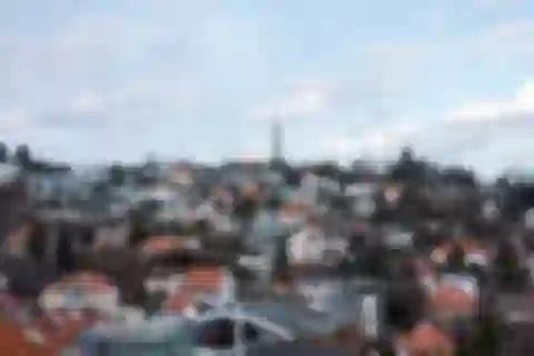 Fándlyho, Staré Mesto - Bratislava I | Predaj, Byt, 3-izbový, 121 m²