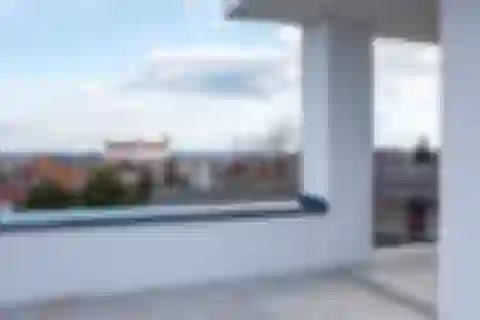 Fándlyho, Staré Mesto - Bratislava I | Predaj, Byt, 3-izbový, 121 m²