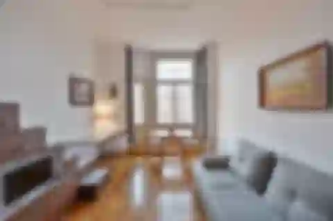 Široká, Josefov - Prague 1 | Rent, Apartment, Studio (1+1), 37 m²