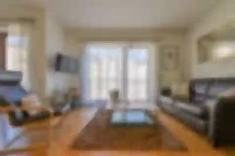 Francouzská, Vinohrady - Prague 2 | Sale, Apartment, One-bedroom (2+kk), 69 m²