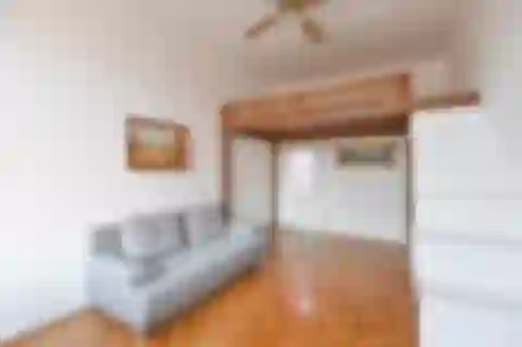 Široká, Josefov - Prague 1 | Rent, Apartment, Studio (1+1), 37 m²
