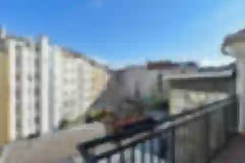 Francouzská, Vinohrady - Prague 2 | Sale, Apartment, One-bedroom (2+kk), 69 m²