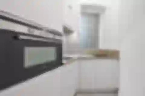 Široká, Josefov - Prague 1 | Rent, Apartment, Studio (1+1), 37 m²