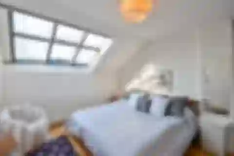 Francouzská, Vinohrady - Prague 2 | Sale, Apartment, One-bedroom (2+kk), 69 m²
