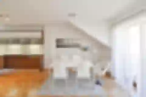 Francouzská, Vinohrady - Prague 2 | Sale, Apartment, One-bedroom (2+kk), 69 m²
