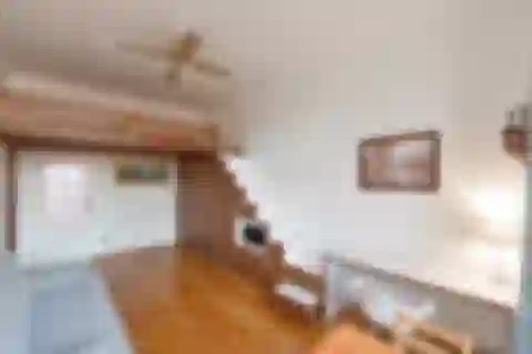 Široká, Josefov - Prague 1 | Rent, Apartment, Studio (1+1), 37 m²