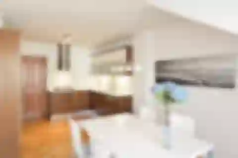 Francouzská, Vinohrady - Prague 2 | Sale, Apartment, One-bedroom (2+kk), 69 m²