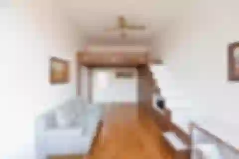Široká, Josefov - Prague 1 | Rent, Apartment, Studio (1+1), 37 m²