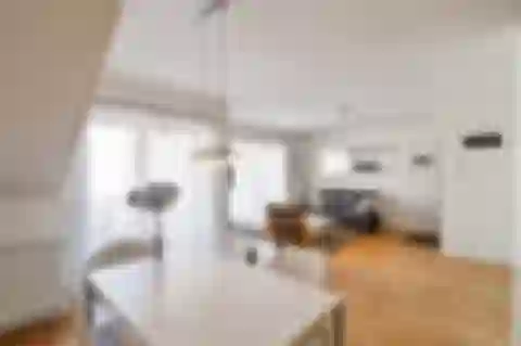 Francouzská, Vinohrady - Prague 2 | Sale, Apartment, One-bedroom (2+kk), 69 m²