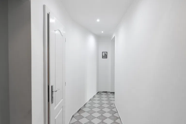 Široká, Josefov - Prague 1 | Rent, Apartment, Studio (1+1), 37 m²