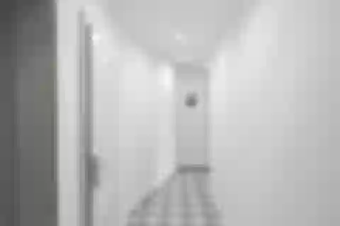Široká, Josefov - Prague 1 | Rent, Apartment, Studio (1+1), 37 m²