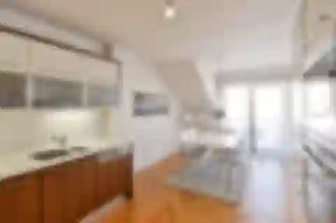 Francouzská, Vinohrady - Prague 2 | Sale, Apartment, One-bedroom (2+kk), 69 m²
