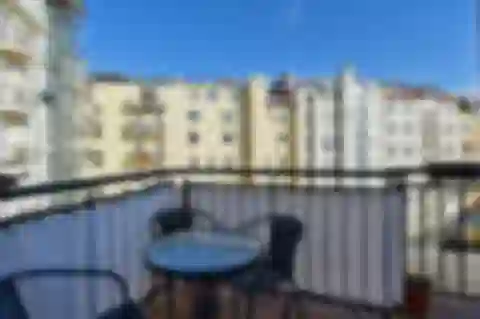 Francouzská, Vinohrady - Prague 2 | Sale, Apartment, One-bedroom (2+kk), 69 m²