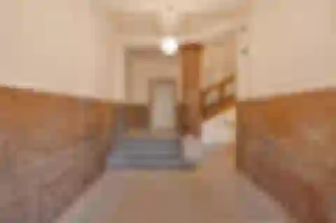 Široká, Josefov - Prague 1 | Rent, Apartment, Studio (1+1), 37 m²