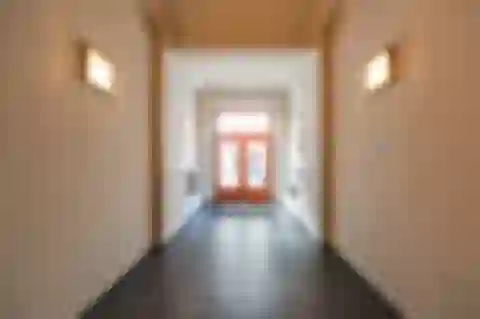 Francouzská, Vinohrady - Prague 2 | Sale, Apartment, One-bedroom (2+kk), 69 m²