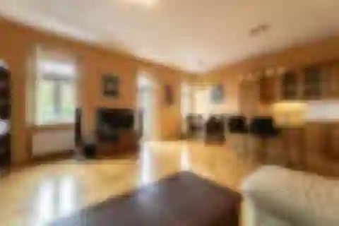 Holandská, Vršovice - Prague 10 | Rent, Apartment, One-bedroom (2+kk), 70 m²