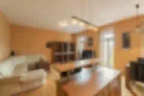 Holandská, Vršovice - Prague 10 | Rent, Apartment, One-bedroom (2+kk), 70 m²