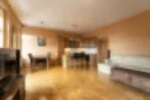 Holandská, Vršovice - Prague 10 | Rent, Apartment, One-bedroom (2+kk), 70 m²